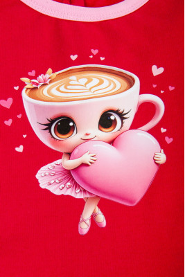 Сукня для дівчаток